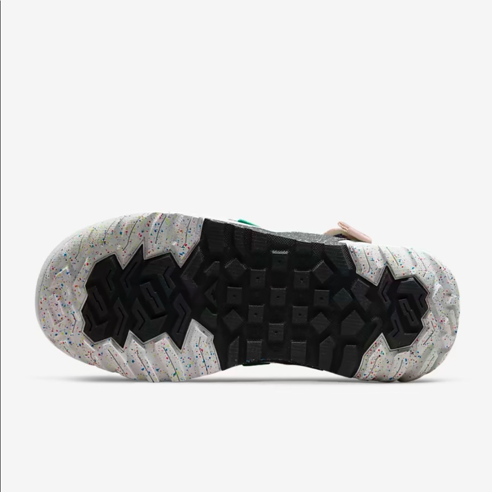 Nike Oneonta Be True Sandal - Picture 11 of 14